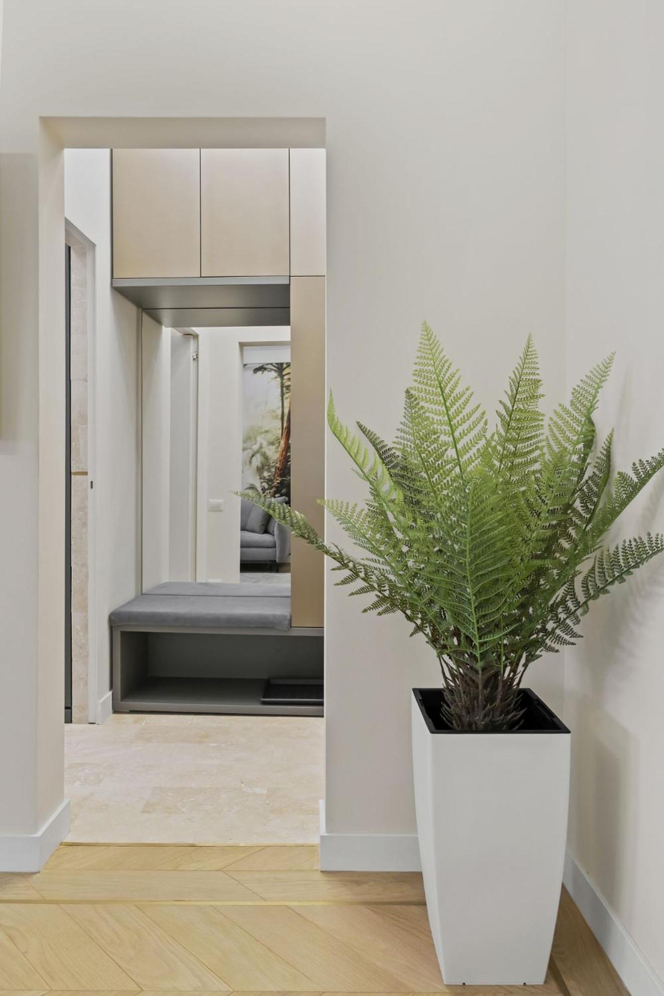 Central Two Rooms Apartment The Paradise Of Lights บูคาเรสต์ ภายนอก รูปภาพ
