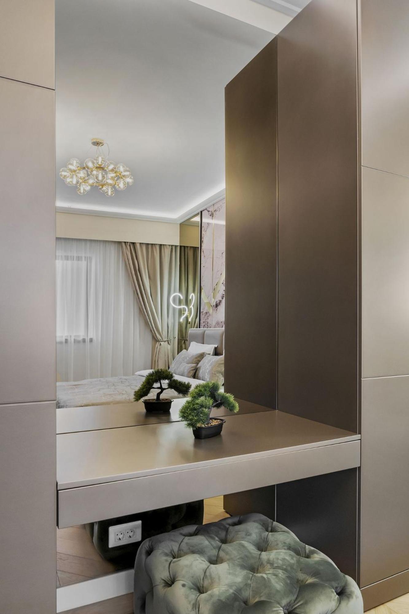 Central Two Rooms Apartment The Paradise Of Lights บูคาเรสต์ ภายนอก รูปภาพ
